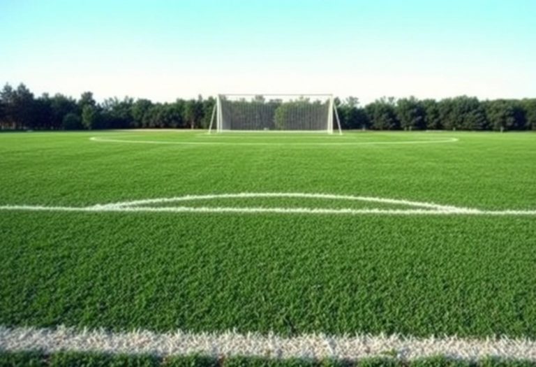 1216x832 03 02 00 26 874786387