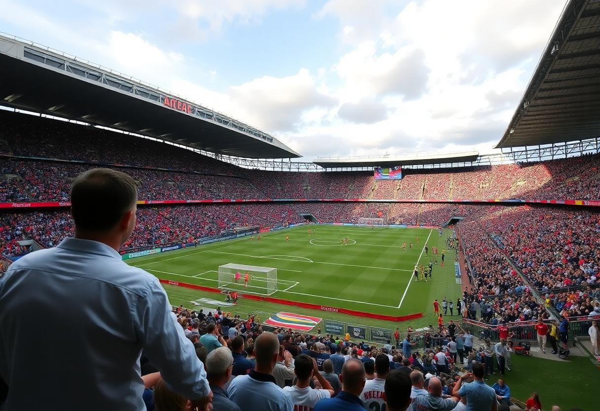 1216x832 03 02 30 27 927106572