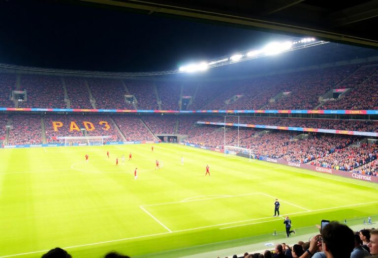 1216x832 03 03 00 28 605918743