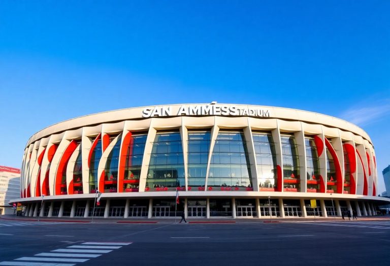 1216x832 03 10 15 27 235052576