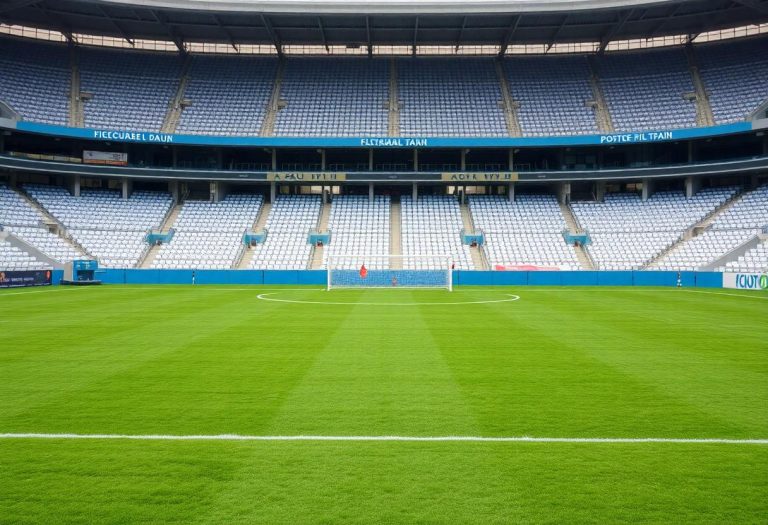 1216x832 03 10 45 22 536431828