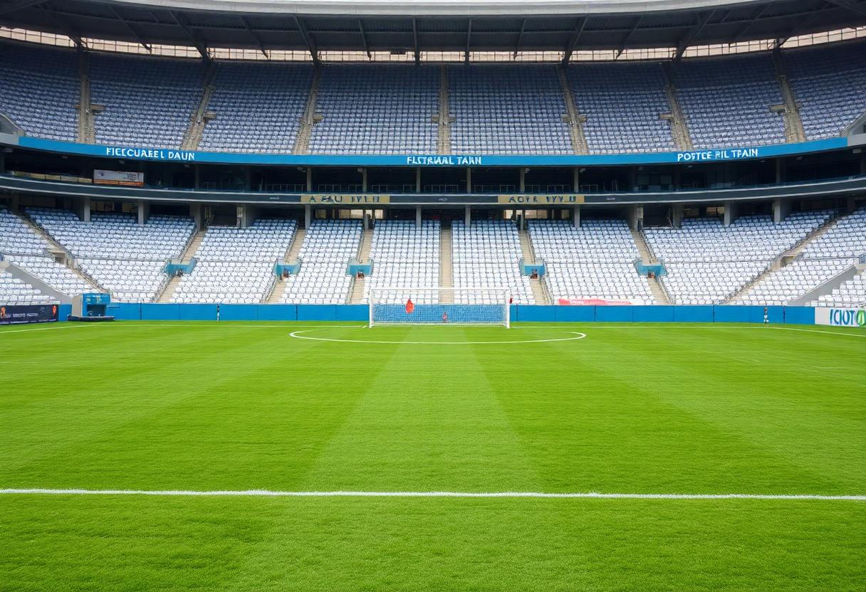 1216x832 03 10 45 22 536431828