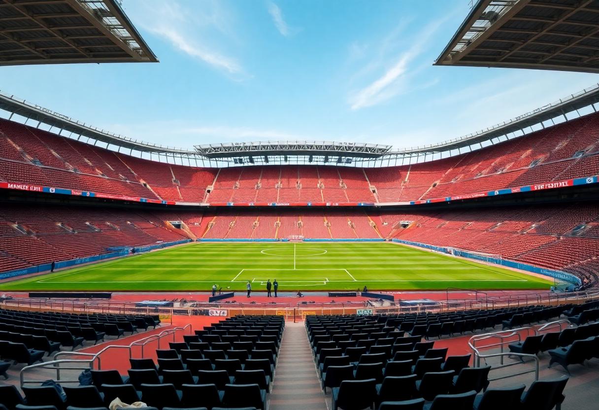 1216x832 03 11 45 33 797206431