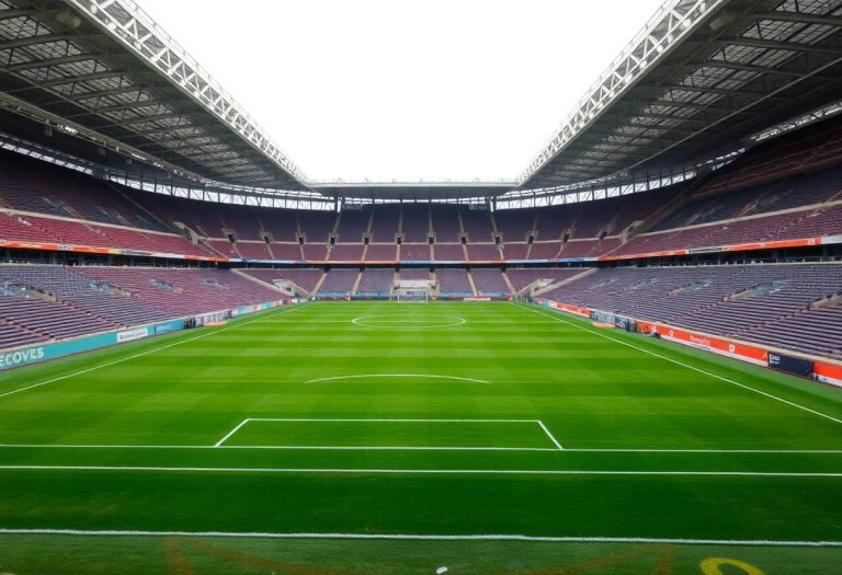 1216x832 03 13 00 26 187591163