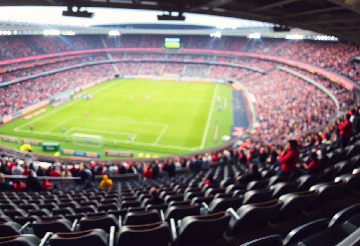 1216x832 03 14 15 24 420052732