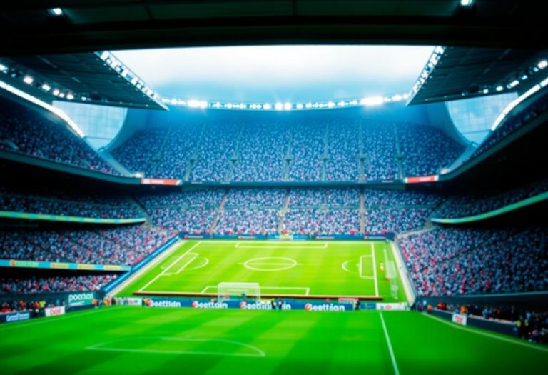 1216x832 03 15 00 23 443550243