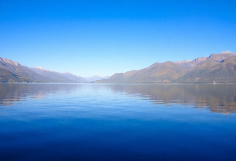 1216x832 03 16 15 34 214622020