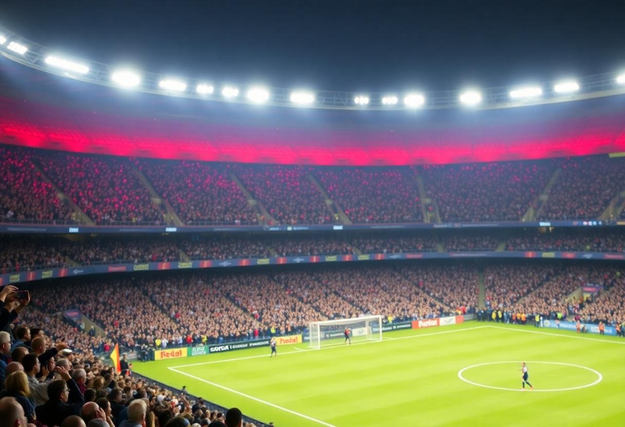 1216x832 03 16 30 37 257069337