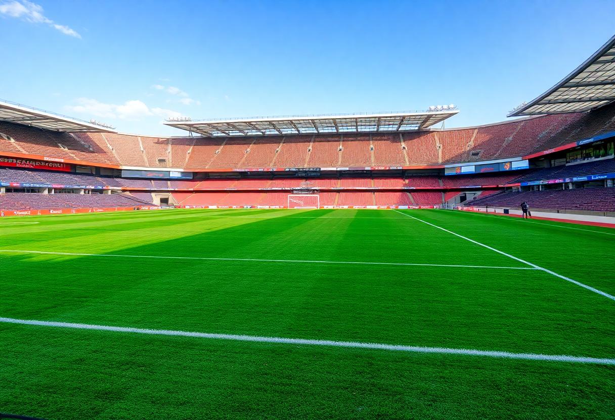 1216x832 03 18 15 27 48775170