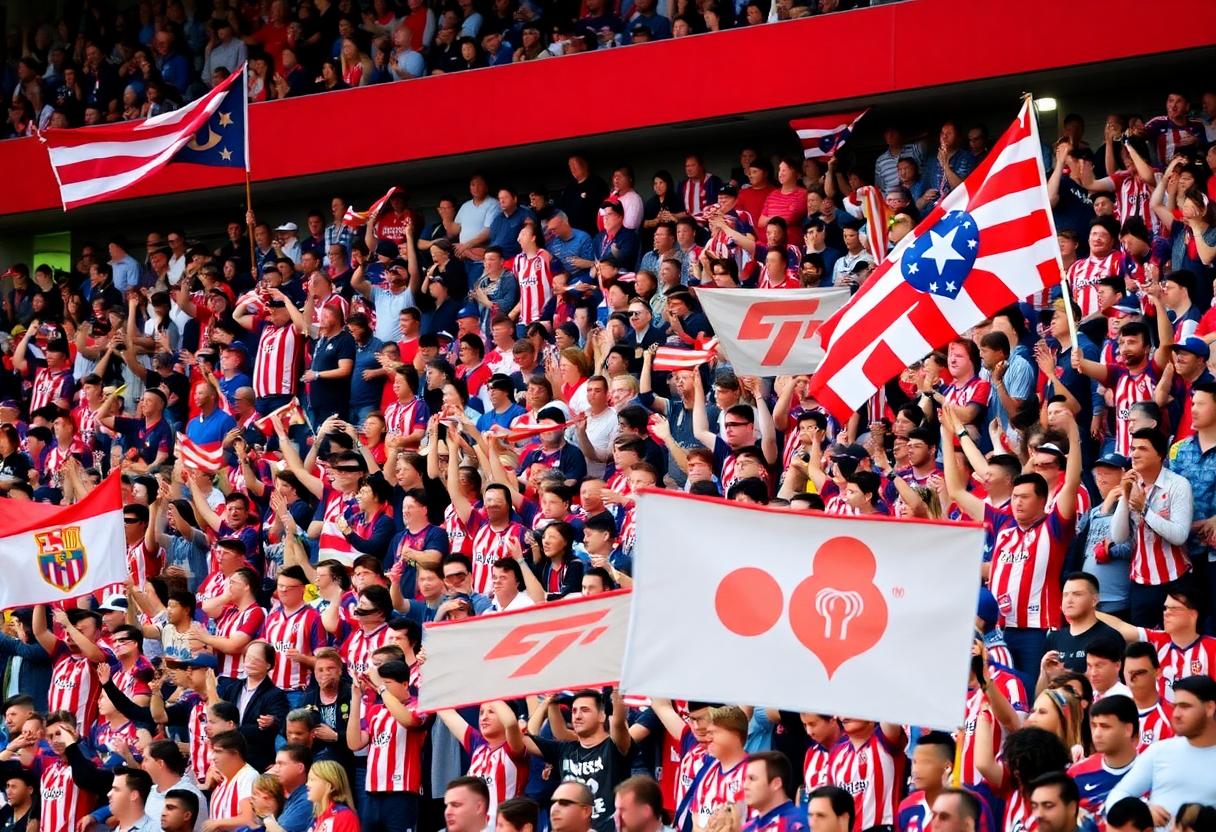 1216x832 03 19 00 30 381749608