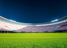 1216x832 03 20 00 28 543904413