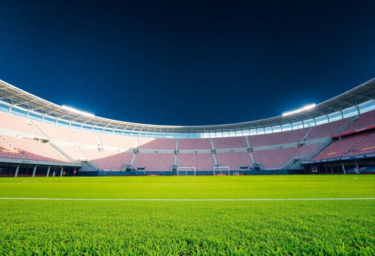 1216x832 03 20 00 28 543904413