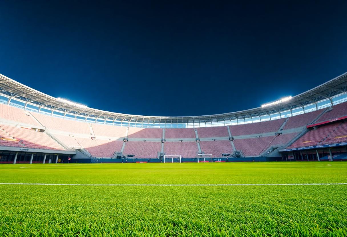 1216x832 03 20 00 28 543904413