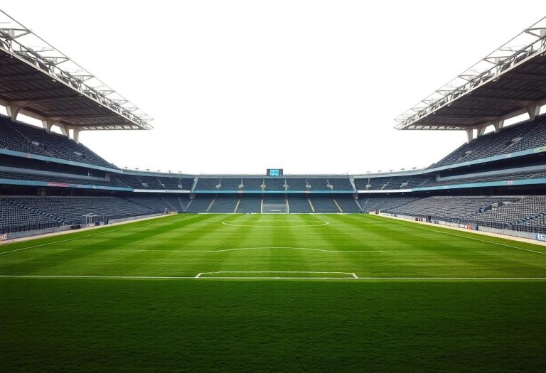 1216x832 03 20 15 24 281608415