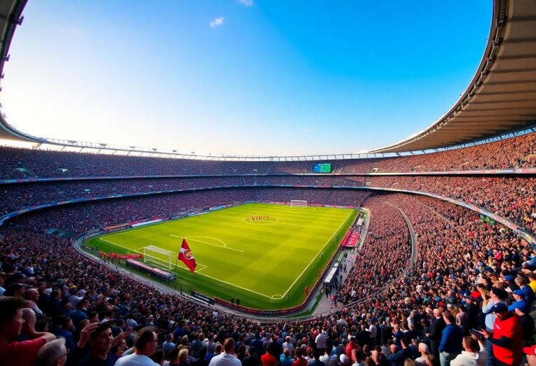 1216x832 03 22 15 22 235385419