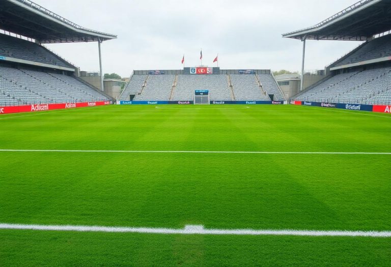 1216x832 03 22 45 26 712019629