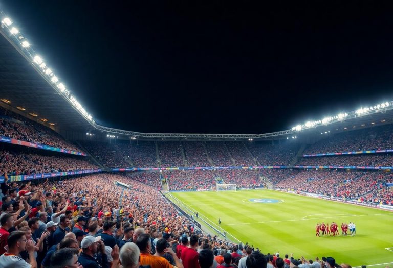 1216x832 03 23 00 21 18742138