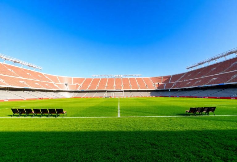 1216x832 03 23 15 26 657778164