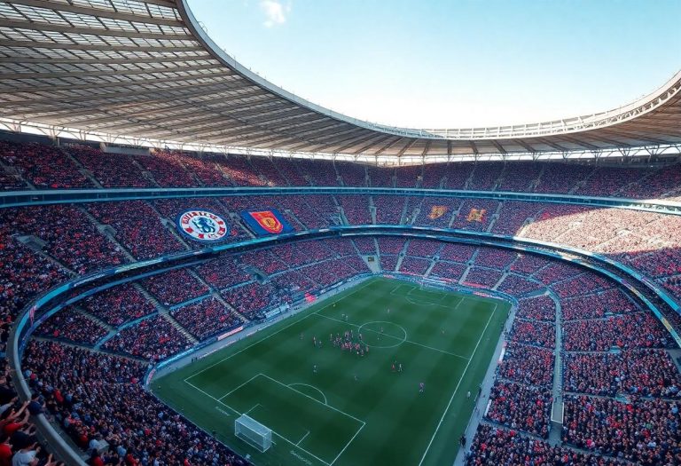 1216x832 03 23 30 27 984022710