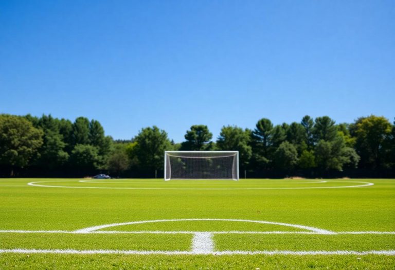 1216x832 03 23 45 27 311429605