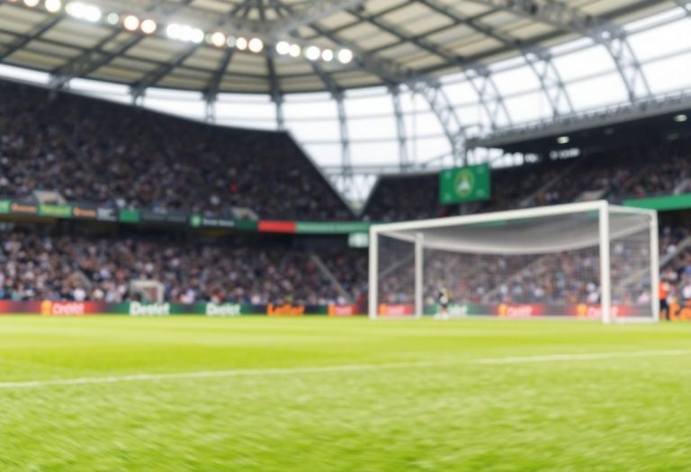 1216x832 04 00 45 22 137116280