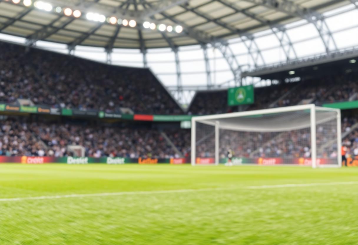 1216x832 04 00 45 22 137116280