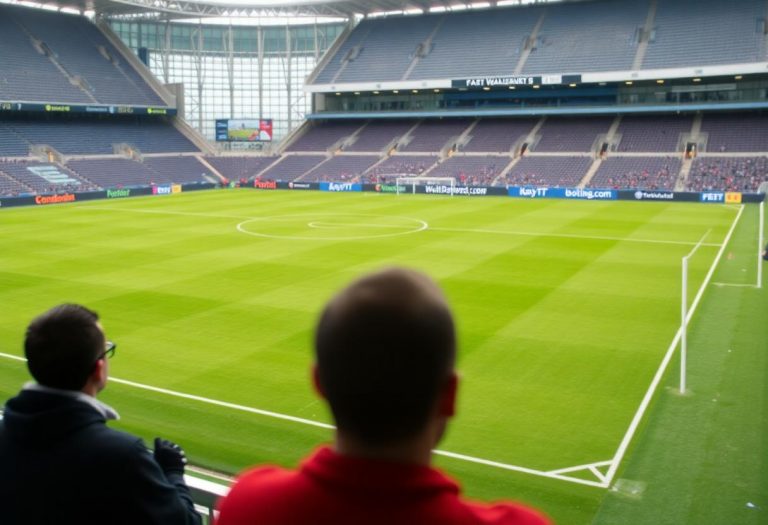 1216x832 04 02 15 21 613335413