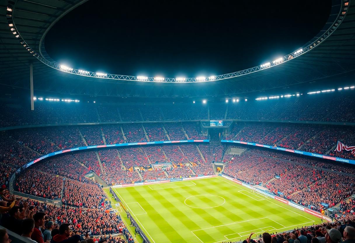 1216x832 04 09 00 28 758375203