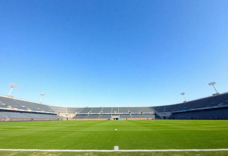 1216x832 04 10 45 25 546605255