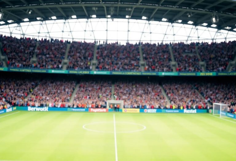 1216x832 04 11 15 25 358525091