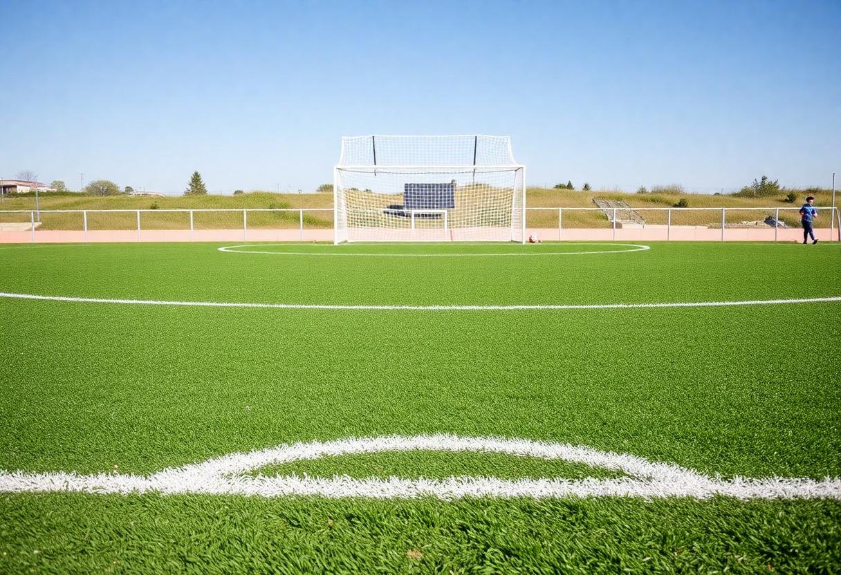 1216x832 04 12 15 28 678173150