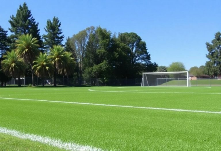 1216x832 04 12 45 27 743032394