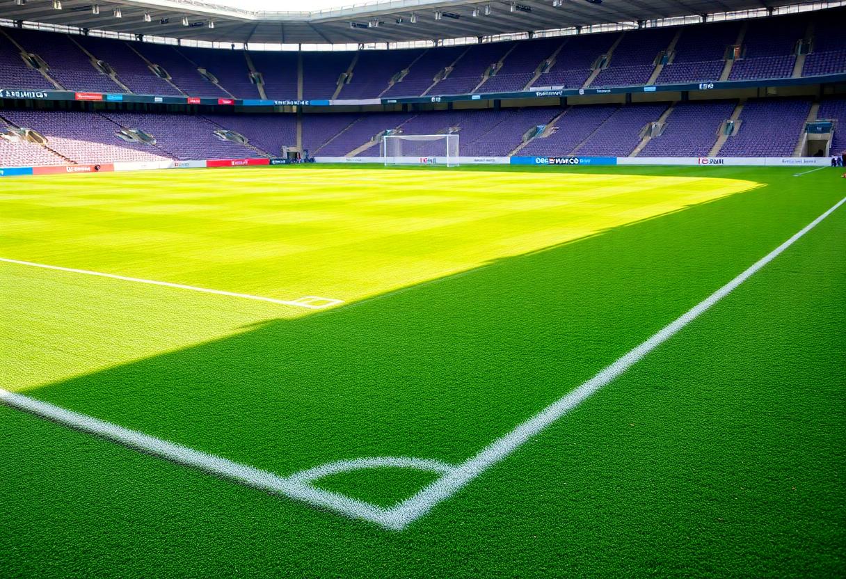 1216x832 04 13 00 25 327798541