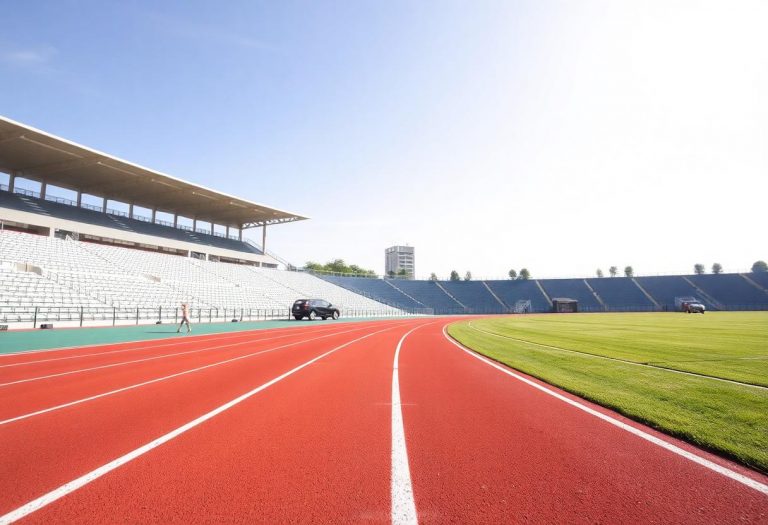 1216x832 04 14 45 29 163468234