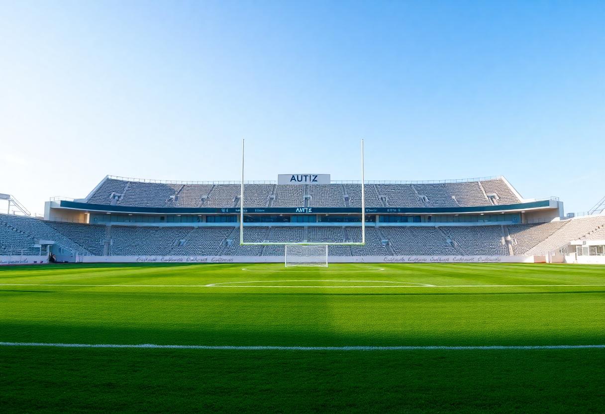 1216x832 04 15 15 29 686285855