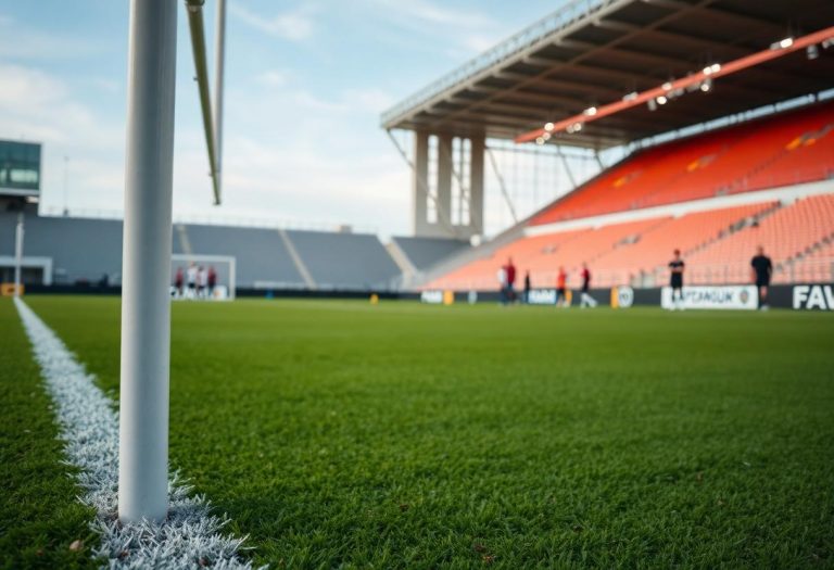 1216x832 04 15 30 35 579924832