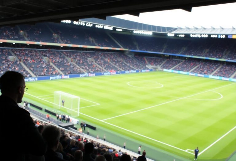 1216x832 04 18 45 26 724852246