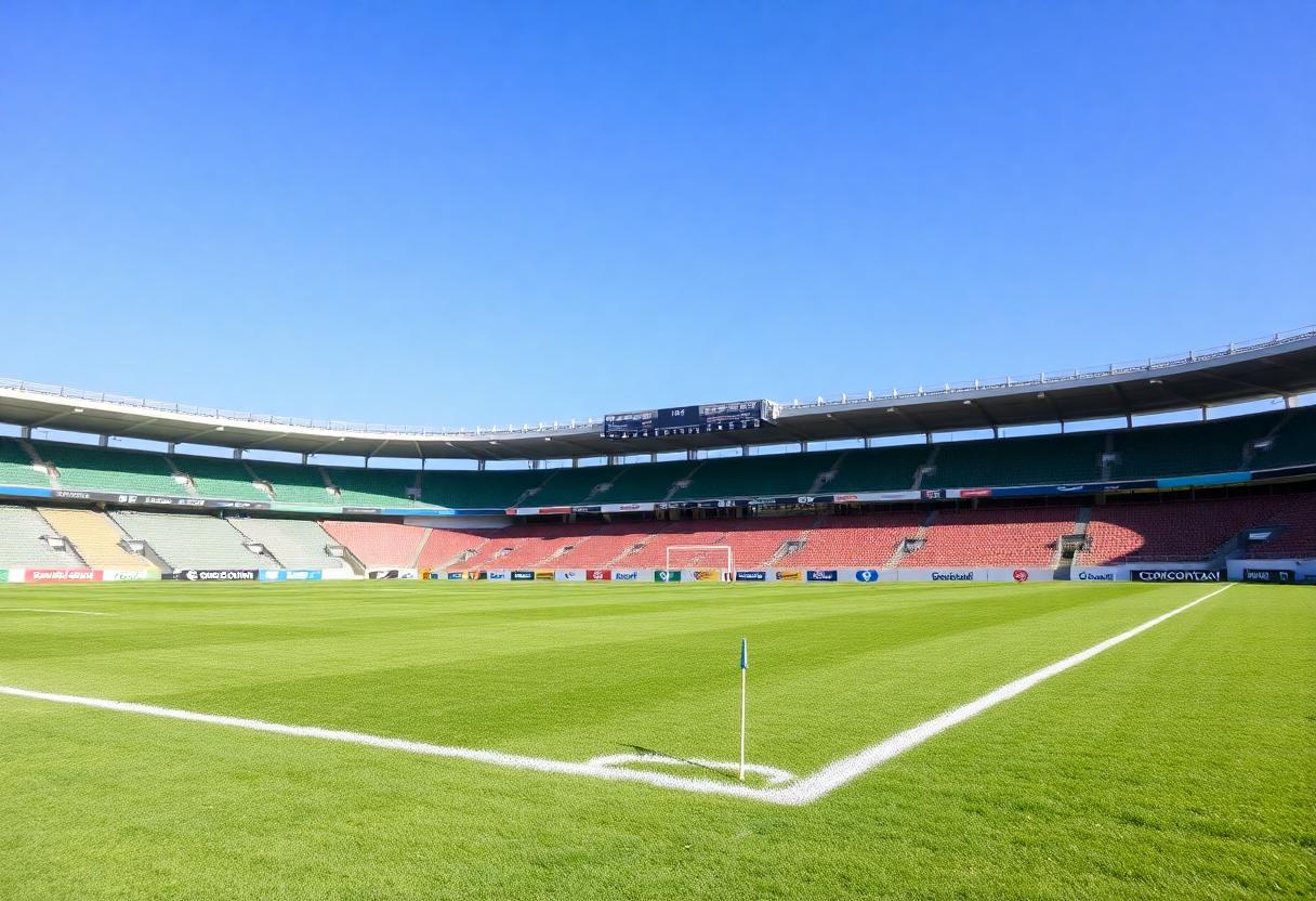 1216x832 04 19 30 31 802325399