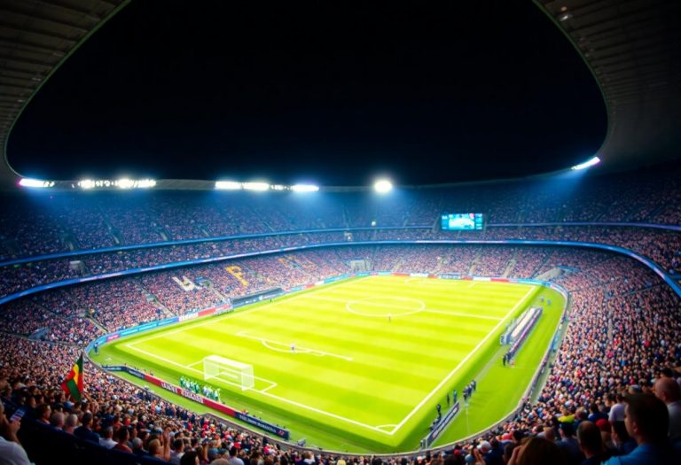 1216x832 04 19 45 22 213794906