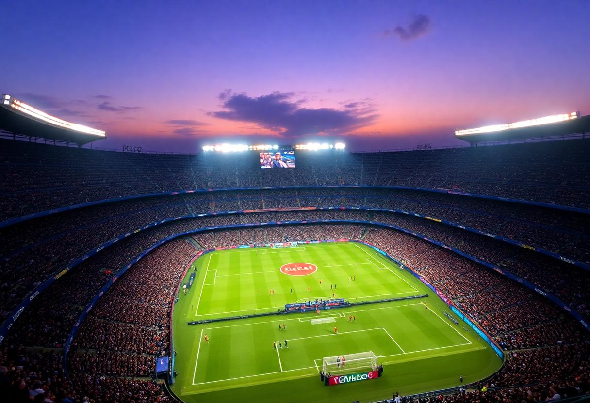 1216x832 04 20 15 21 529553051