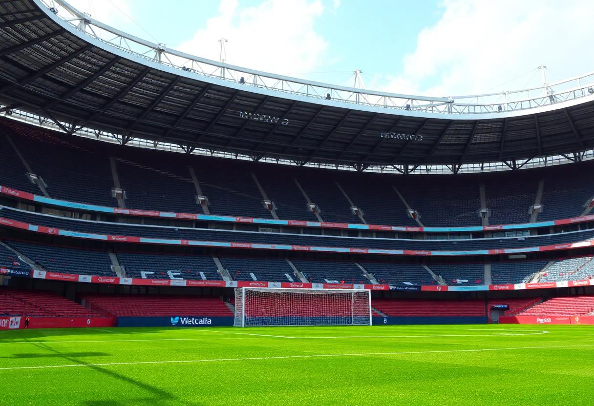 1216x832 04 21 15 22 50844508