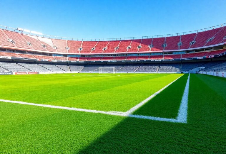 1216x832 05 09 30 28 194586980