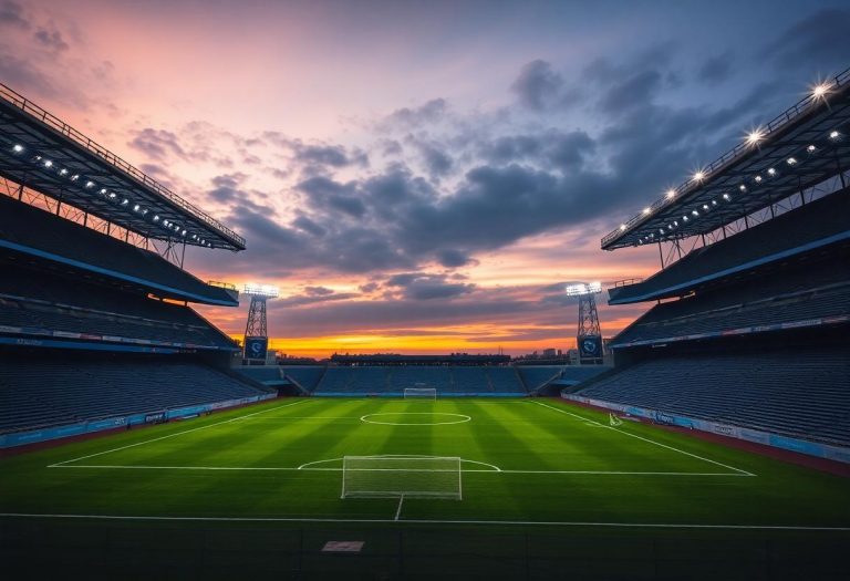 1216x832 05 11 15 26 731319944