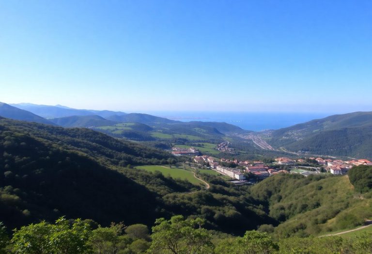 1216x832 05 12 15 22 683681796