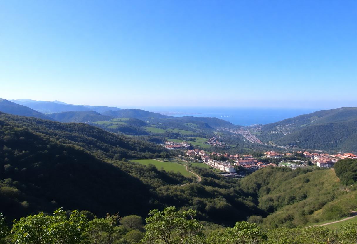 1216x832 05 12 15 22 683681796