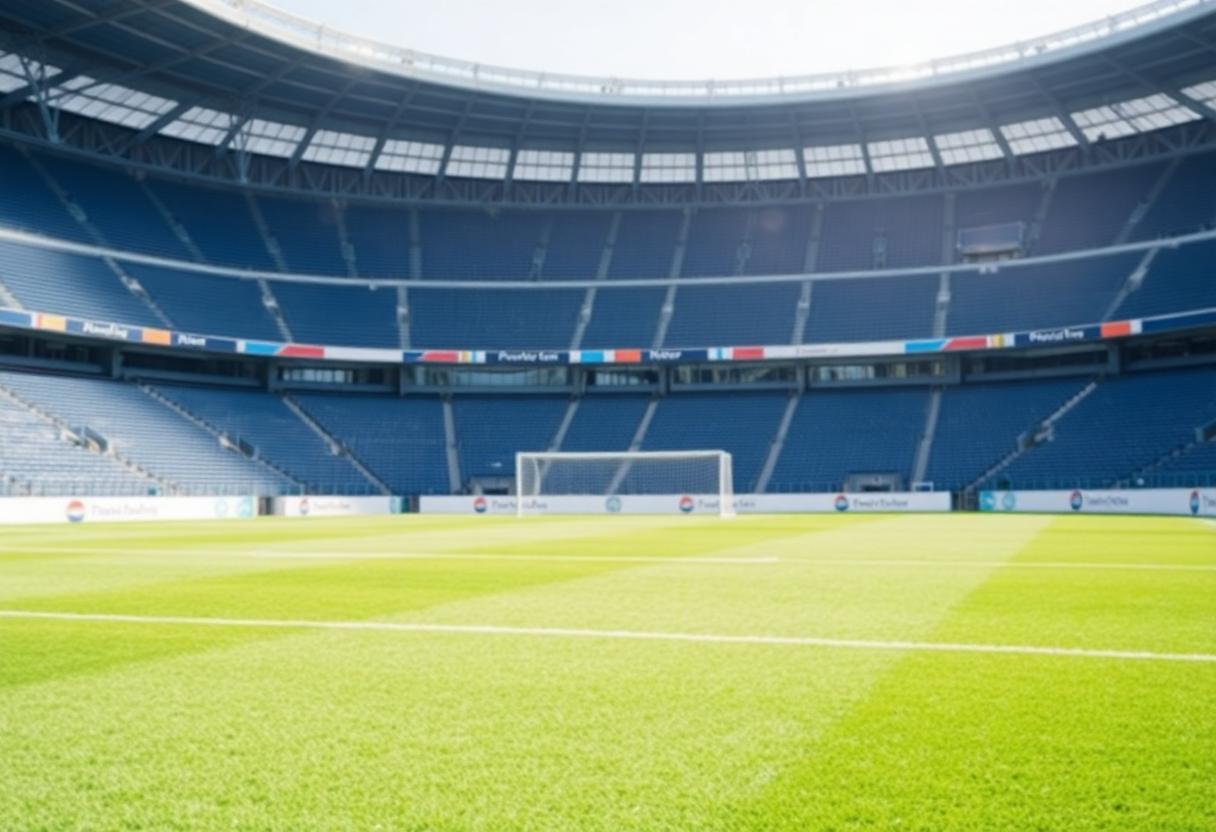 1216x832 05 12 45 32 105453153