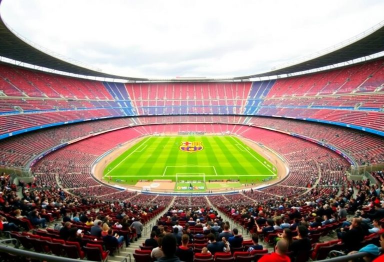 1216x832 05 13 00 33 509334302