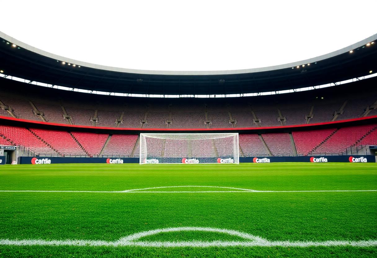 1216x832 05 13 15 32 544395252