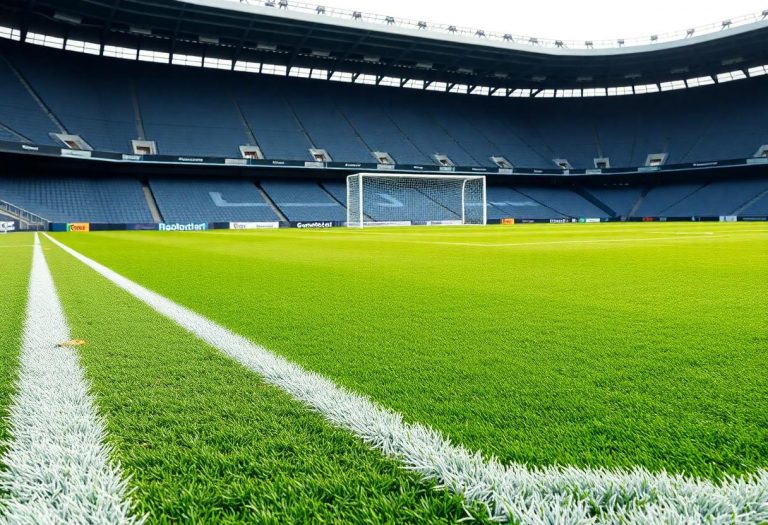 1216x832 05 13 45 28 291001532