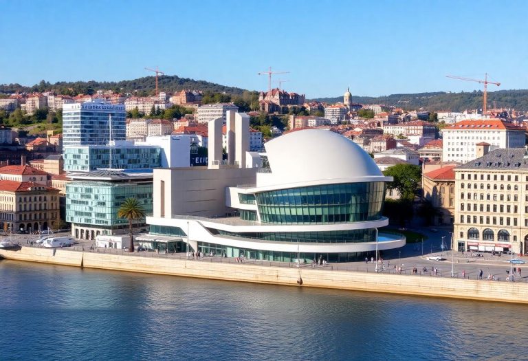 1216x832 05 14 00 29 825728940